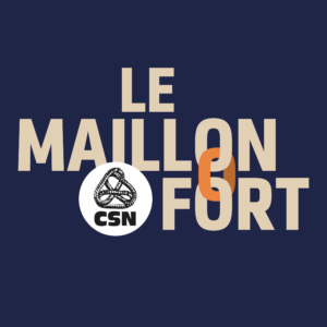 Congrès 2025: l’invitation officielle a été envoyée
